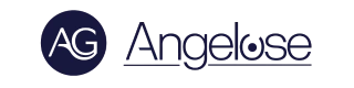 Angelose Global Limited