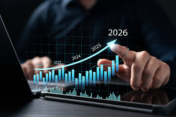 IT solutions and technology consulting project discovery and strategy 