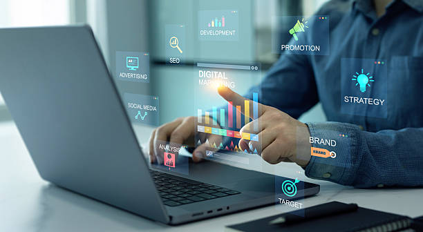 building the right product before development starts