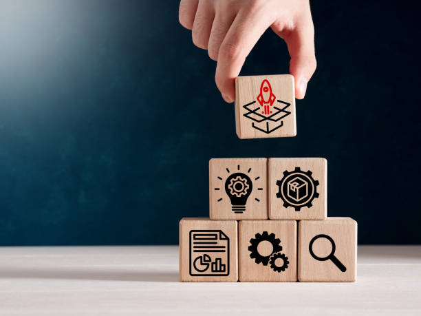 First-time founders validating product ideas before building