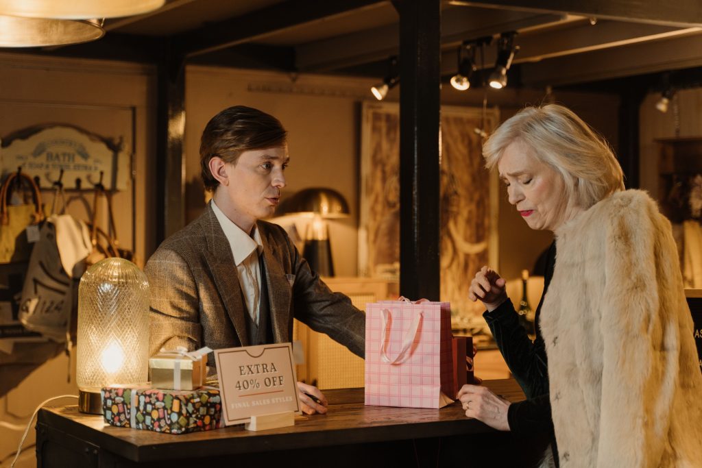 How to improve customer retention by reducing customer frustrations