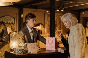 How to improve customer retention by reducing customer frustrations