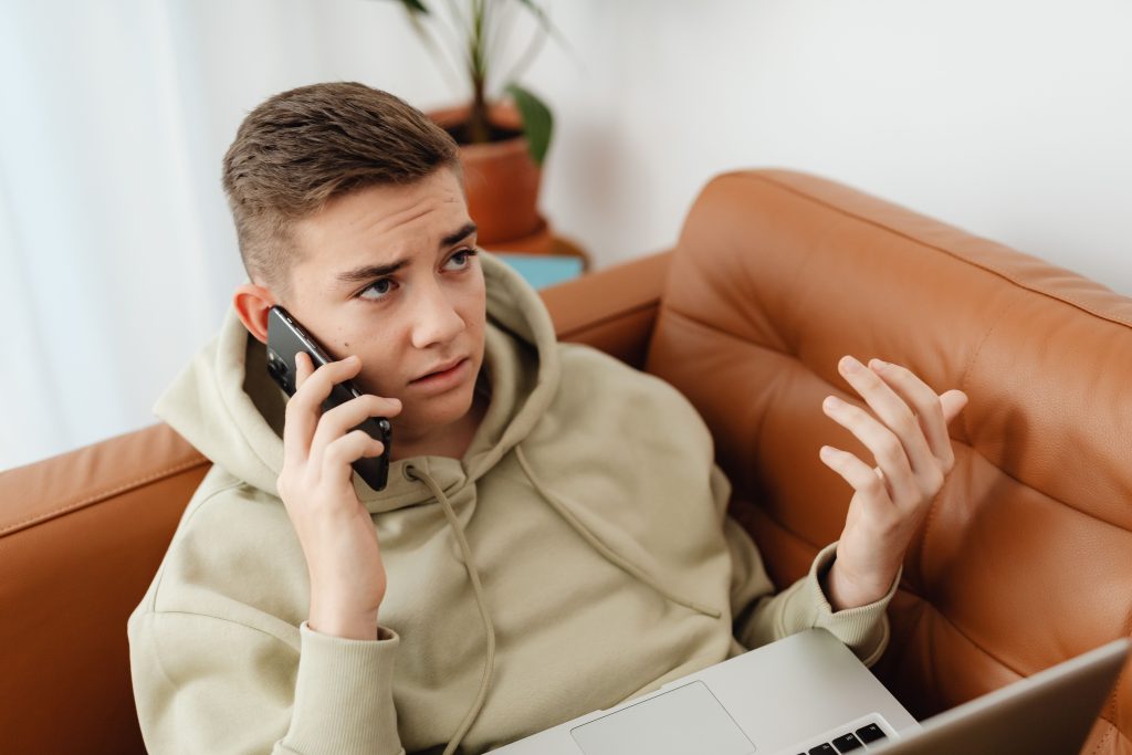 Improve customer retention by making online purchases simple and reliable